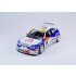 1/24 Peugeot 306 Maxi Evo2 '98 Monte Carlo Rally Class Winner