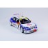 1/24 Peugeot 306 Maxi Evo2 '98 Monte Carlo Rally Class Winner