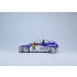 1/24 Peugeot 306 Maxi Evo2 '98 Monte Carlo Rally Class Winner
