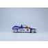 1/24 Peugeot 306 Maxi Evo2 '98 Monte Carlo Rally Class Winner