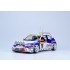 1/24 Peugeot 306 Maxi Evo2 '98 Monte Carlo Rally Class Winner