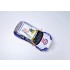 1/24 Peugeot 306 Maxi Evo2 '98 Monte Carlo Rally Class Winner