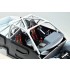 1/24 Peugeot 306 Maxi Evo2 '98 Monte Carlo Rally Class Winner