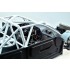 1/24 Peugeot 306 Maxi Evo2 '98 Monte Carlo Rally Class Winner