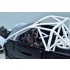 1/24 Peugeot 306 Maxi Evo2 '98 Monte Carlo Rally Class Winner