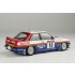 1/24 BMW M3 Tour de Corse '87 Winner