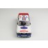 1/24 BMW M3 Tour de Corse '87 Winner