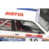 1/24 BMW M3 Tour de Corse '87 Winner