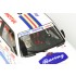 1/24 BMW M3 Tour de Corse '87 Winner