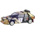 1/24 Lancia Delta S4 '86 Catalonia Rally Winner