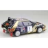 1/24 Lancia Delta S4 '86 Catalonia Rally Winner