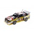 1/24 AUDI Sport Quattro S1 [E2] '86 Monte Carlo Rally VER