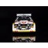 1/24 AUDI Sport Quattro S1 [E2] '86 Monte Carlo Rally VER
