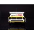 1/24 AUDI Sport Quattro S1 [E2] '86 Monte Carlo Rally VER