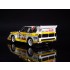 1/24 AUDI Sport Quattro S1 [E2] '86 Monte Carlo Rally VER