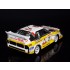 1/24 AUDI Sport Quattro S1 [E2] '86 Monte Carlo Rally VER