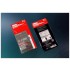 1/24 Mitsubishi Starion Rally Gr.A (2 versions) Detail Set for Beemax kits