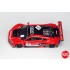 [Nunu] 1/24 Audi R8 LMS GT3 24h. Spa 2015 WRT Team #1 & #2