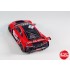[Nunu] 1/24 Audi R8 LMS GT3 24h. Spa 2015 WRT Team #1 & #2
