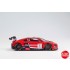 [Nunu] 1/24 Audi R8 LMS GT3 24h. Spa 2015 WRT Team #1 & #2