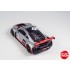 [Nunu] 1/24 Audi R8 LMS GT3 24h. Spa 2015 WRT Team #1 & #2