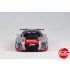 [Nunu] 1/24 Audi R8 LMS GT3 24h. Spa 2015 WRT Team #1 & #2
