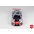 [Nunu] 1/24 Audi R8 LMS GT3 24h. Spa 2015 WRT Team #1 & #2
