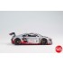 [Nunu] 1/24 Audi R8 LMS GT3 24h. Spa 2015 WRT Team #1 & #2