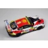 [Nunu] 1/24 BMW M6 GT3 Special Edition #3 Goodbye Charly Team Schnitzer