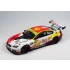 [Nunu] 1/24 BMW M6 GT3 Special Edition #3 Goodbye Charly Team Schnitzer