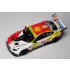[Nunu] 1/24 BMW M6 GT3 Special Edition #3 Goodbye Charly Team Schnitzer