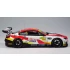 [Nunu] 1/24 BMW M6 GT3 Special Edition #3 Goodbye Charly Team Schnitzer