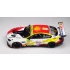 [Nunu] 1/24 BMW M6 GT3 Special Edition #3 Goodbye Charly Team Schnitzer
