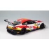 [Nunu] 1/24 BMW M6 GT3 Special Edition #3 Goodbye Charly Team Schnitzer
