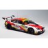 [Nunu] 1/24 BMW M6 GT3 Special Edition #3 Goodbye Charly Team Schnitzer