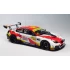 [Nunu] 1/24 BMW M6 GT3 Special Edition #3 Goodbye Charly Team Schnitzer