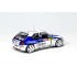 1/24 Peugeot 306 Maxi '96 Monte Carlo Rally