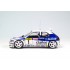 1/24 Peugeot 306 Maxi '96 Monte Carlo Rally