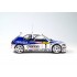 1/24 Peugeot 306 Maxi '96 Monte Carlo Rally