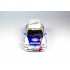 1/24 Peugeot 306 Maxi '96 Monte Carlo Rally