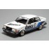 [Nunu] 1/24 Volvo 240 Turbo ETCC 1986 version