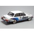 [Nunu] 1/24 Volvo 240 Turbo ETCC 1986 version