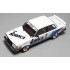 [Nunu] 1/24 Volvo 240 Turbo ETCC 1986 version