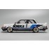 [Nunu] 1/24 Volvo 240 Turbo ETCC 1986 version