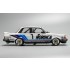 [Nunu] 1/24 Volvo 240 Turbo ETCC 1986 version