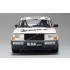 [Nunu] 1/24 Volvo 240 Turbo ETCC 1986 version