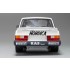 [Nunu] 1/24 Volvo 240 Turbo ETCC 1986 version