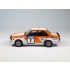 1/24 Mitsubishi Lancer Turbo '82 Rally 1000 Lakes