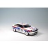 1/24 Toyota Celica GT4 ST165 Tour de corse 1991