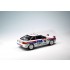 1/24 Toyota Celica GT4 ST165 Tour de corse 1991